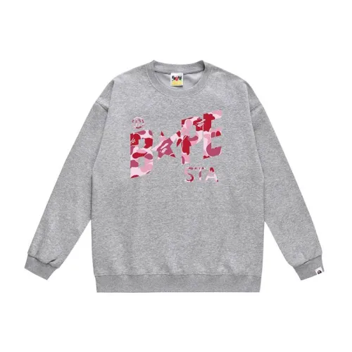 Bape men Hoodies-2714(S-XXL)