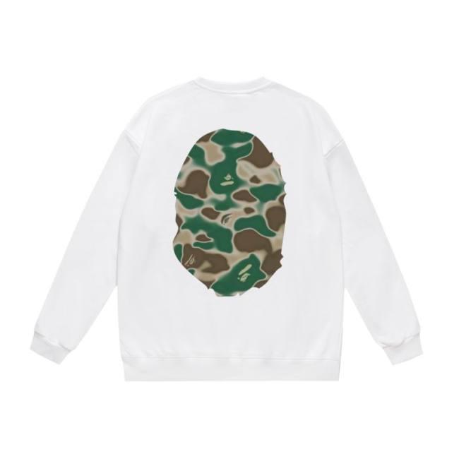 Bape men Hoodies-2852(S-XXL)