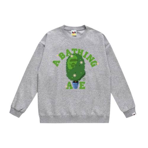 Bape men Hoodies-2870(S-XXL)