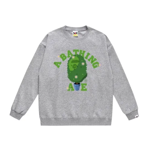 Bape men Hoodies-2870(S-XXL)