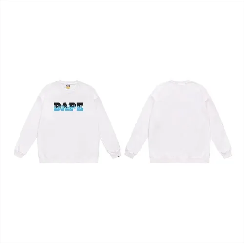 Bape men Hoodies-3026(S-XXL)