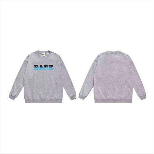 Bape men Hoodies-3024(S-XXL)
