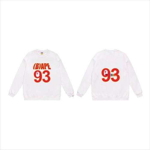 Bape men Hoodies-2998(S-XXL)
