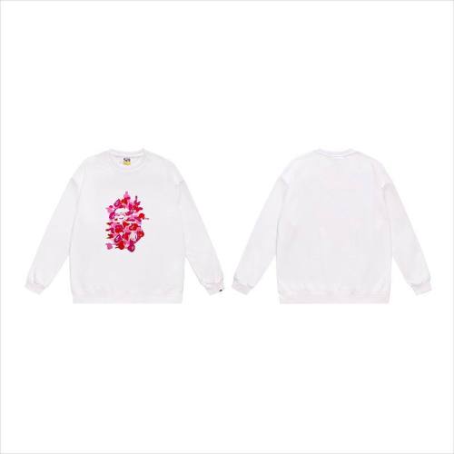 Bape men Hoodies-3060(S-XXL)