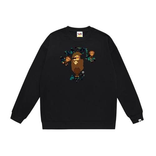 Bape men Hoodies-2727(S-XXL)