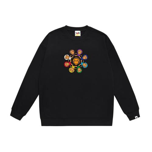 Bape men Hoodies-2764(S-XXL)