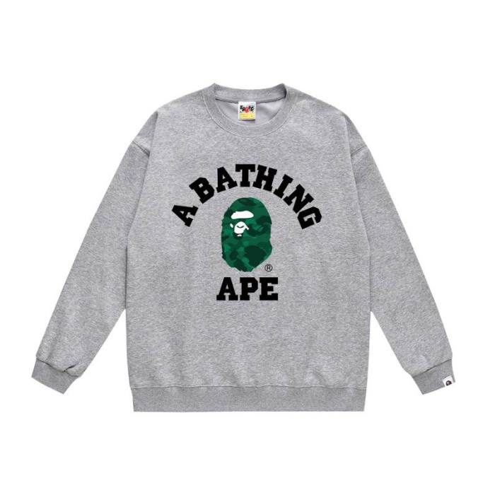 Bape men Hoodies-2876(S-XXL)