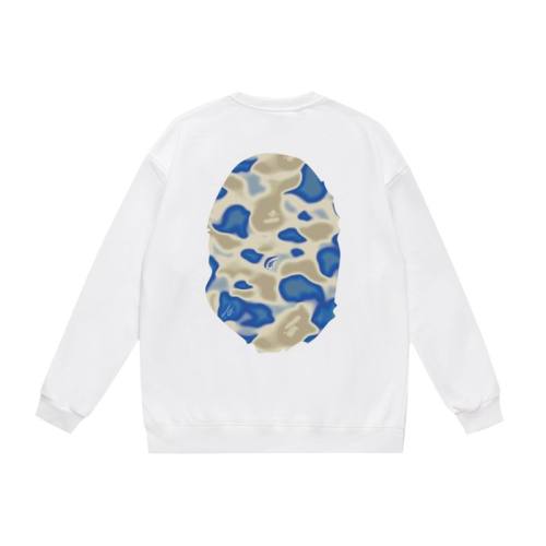 Bape men Hoodies-2851(S-XXL)