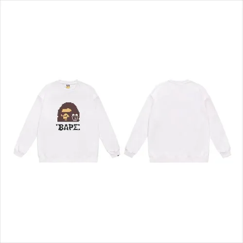 Bape men Hoodies-2980(S-XXL)