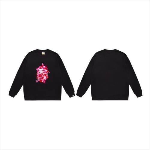 Bape men Hoodies-3061(S-XXL)