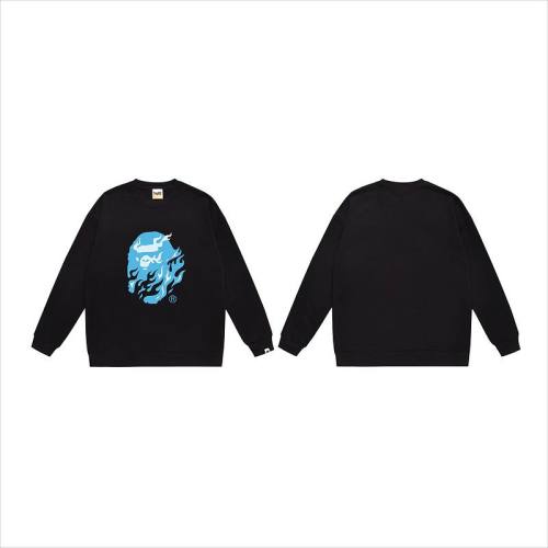 Bape men Hoodies-2996(S-XXL)