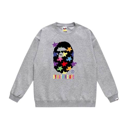 Bape men Hoodies-2779(S-XXL)