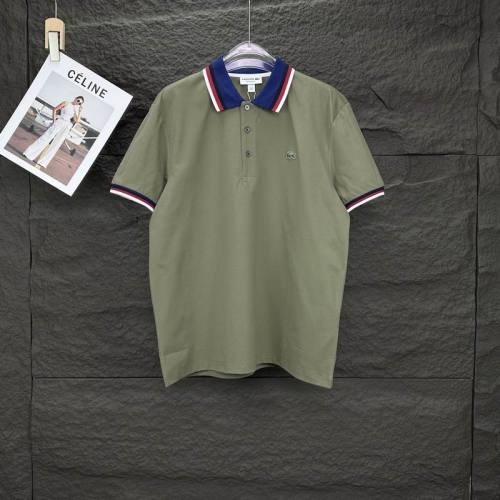 Lacoste polo t-shirt men-273(S-XXL)