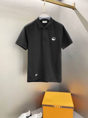 Lacoste polo t-shirt men-276(M-XXL)
