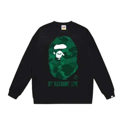Bape men Hoodies-2875(S-XXL)