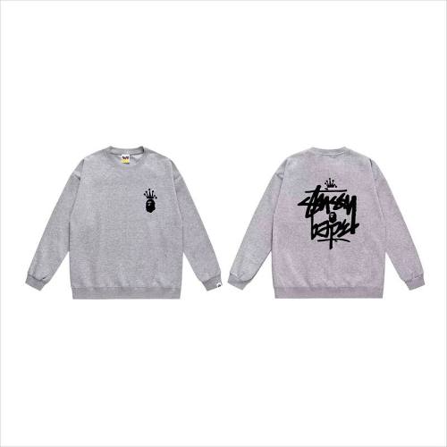 Bape men Hoodies-2921(S-XXL)