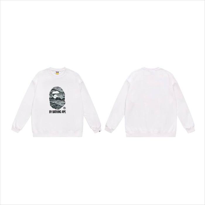 Bape men Hoodies-3042(S-XXL)
