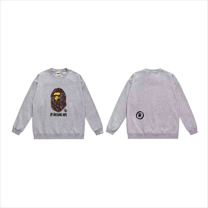 Bape men Hoodies-3038(S-XXL)