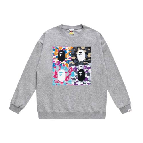 Bape men Hoodies-2786(S-XXL)