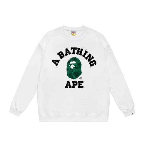 Bape men Hoodies-2877(S-XXL)