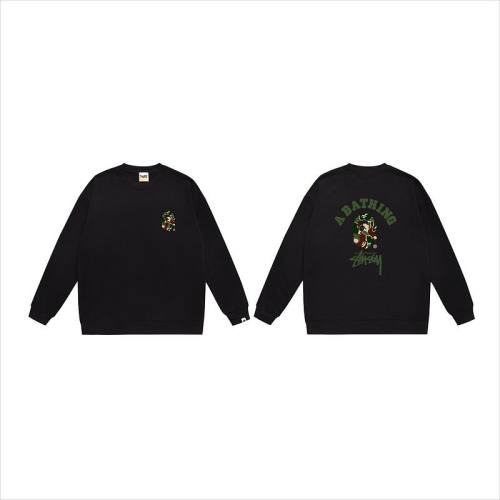 Bape men Hoodies-2940(S-XXL)