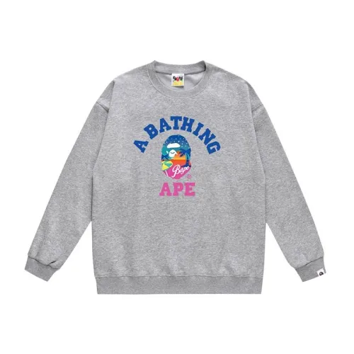 Bape men Hoodies-2745(S-XXL)
