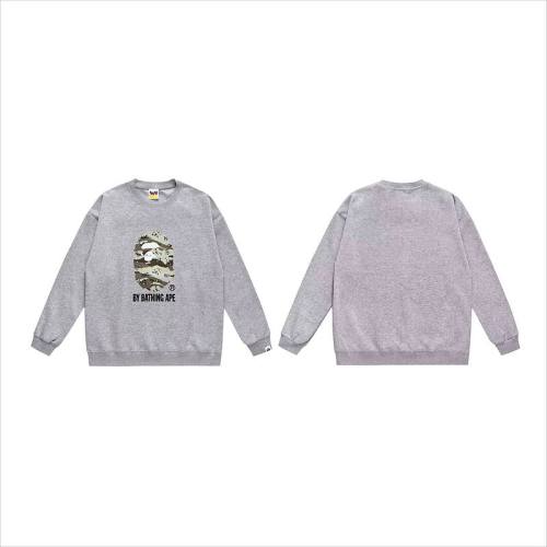 Bape men Hoodies-3044(S-XXL)