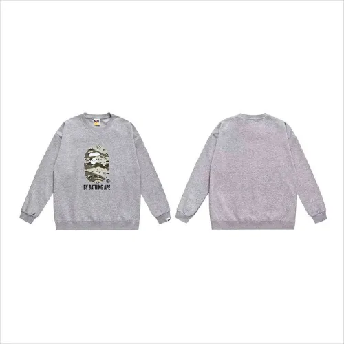 Bape men Hoodies-3044(S-XXL)