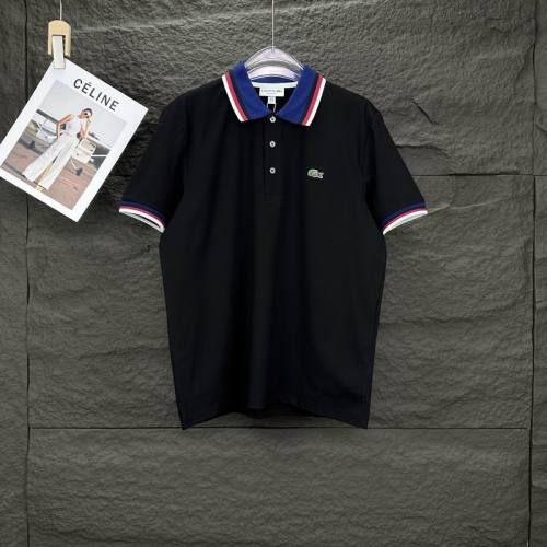 Lacoste polo t-shirt men-272(S-XXL)