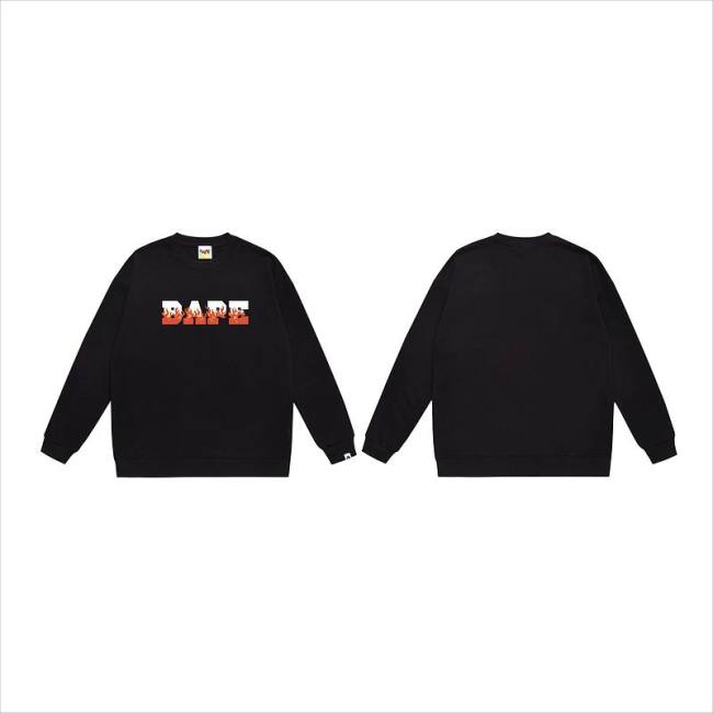 Bape men Hoodies-3027(S-XXL)