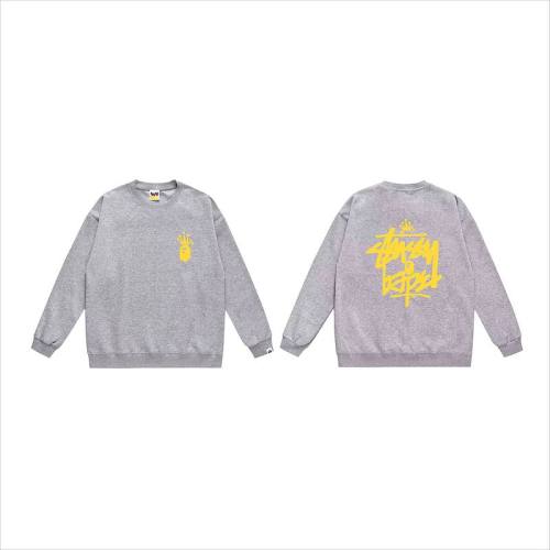 Bape men Hoodies-2918(S-XXL)