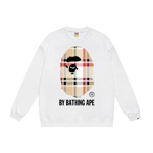 Bape men Hoodies-2857(S-XXL)