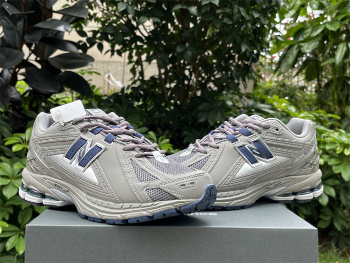 NB Shoes High End Quality-320