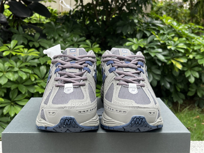 NB Shoes High End Quality-320