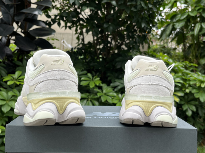 NB Shoes High End Quality-318