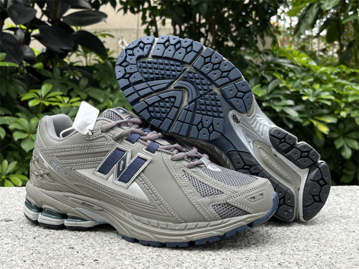 NB Shoes High End Quality-320