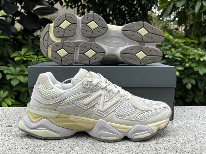 NB Shoes High End Quality-318
