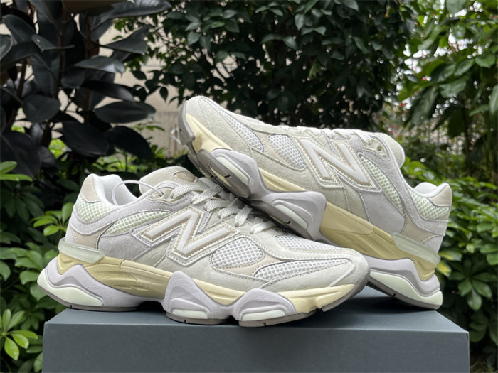 NB Shoes High End Quality-318