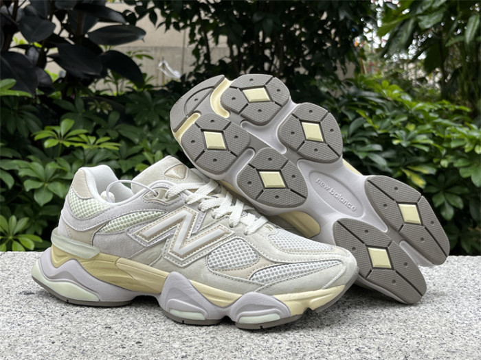 NB Shoes High End Quality-318