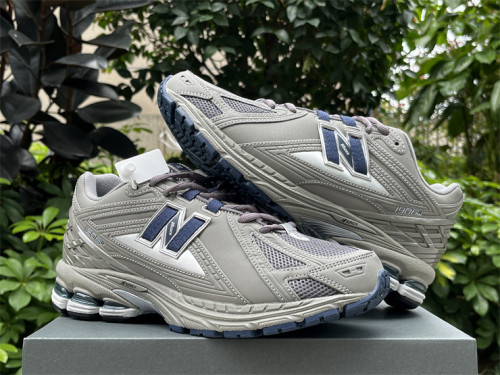 NB Shoes High End Quality-320