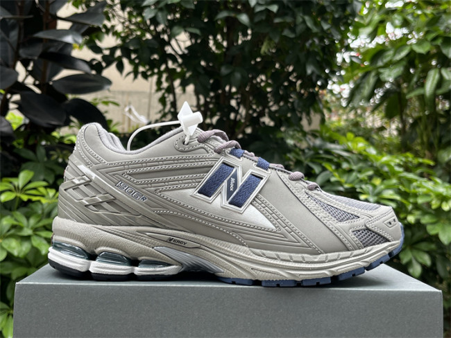 NB Shoes High End Quality-320
