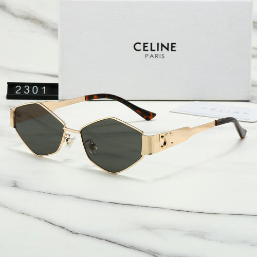 CE Sunglasses AAA-204