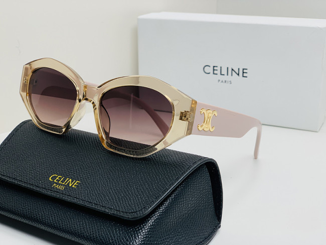 CE Sunglasses AAA-013
