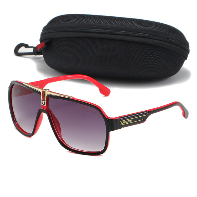 Carrera Sunglasses AAA-025