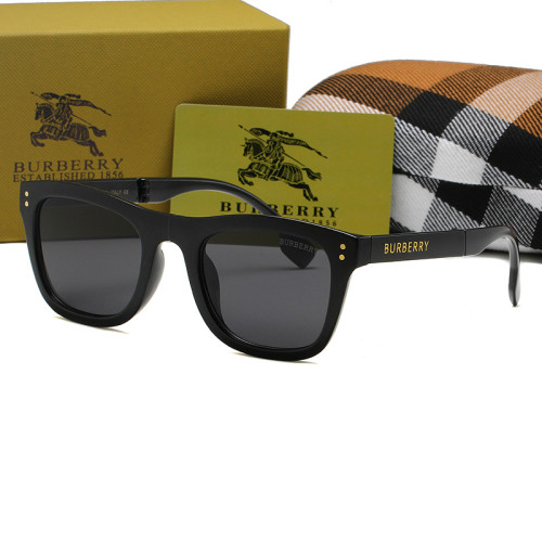 Burberry Sunglasses AAA-227