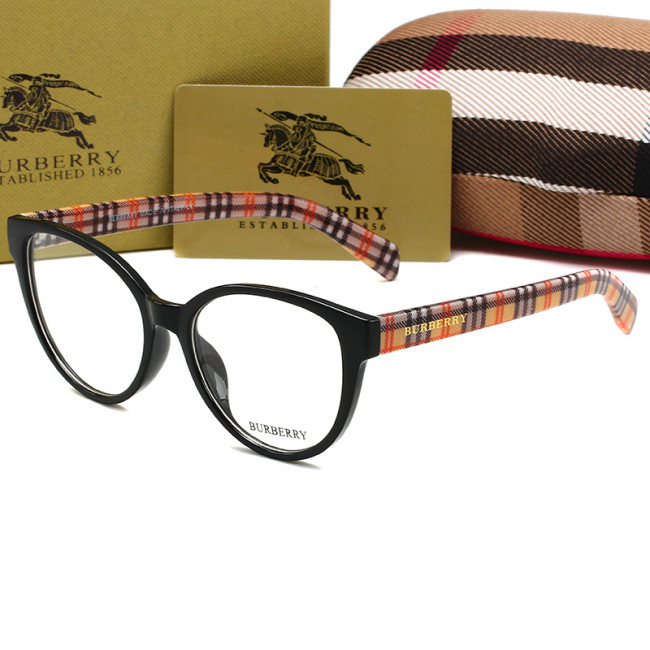 Burberry Sunglasses AAA-021