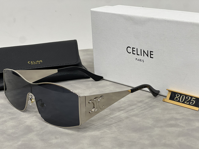 CE Sunglasses AAA-166