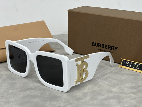 Burberry Sunglasses AAA-126