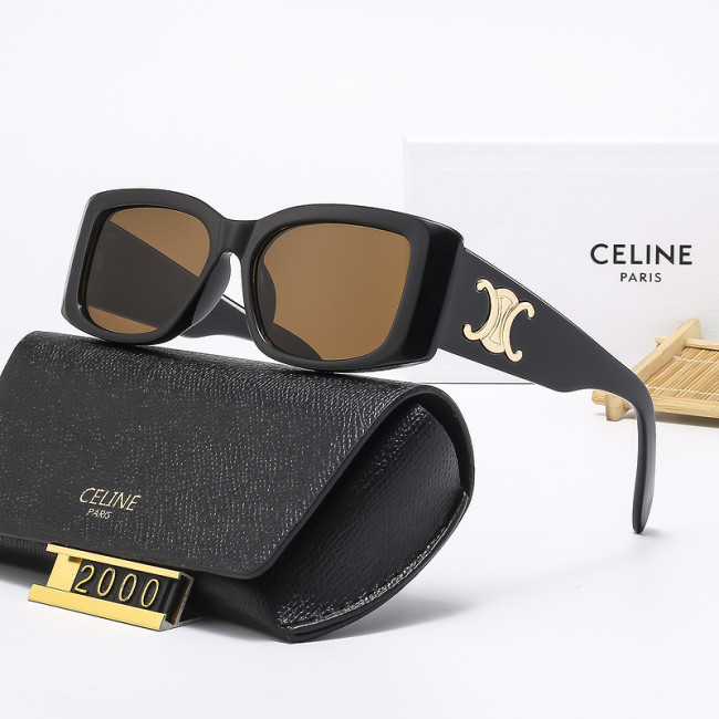 CE Sunglasses AAA-044