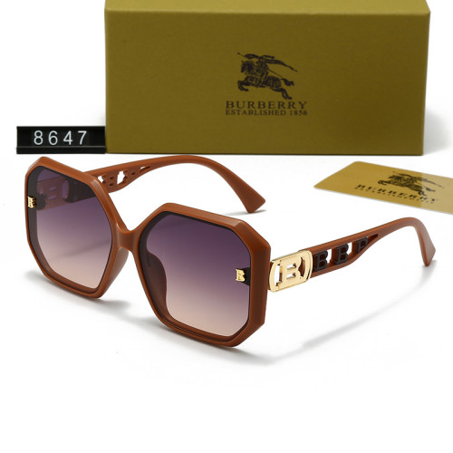 Burberry Sunglasses AAA-175